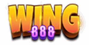 wing888-logo-lg